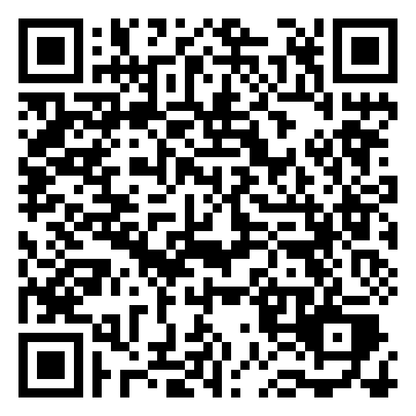 QR code 36671940800000