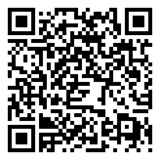 QR code 36434990100000