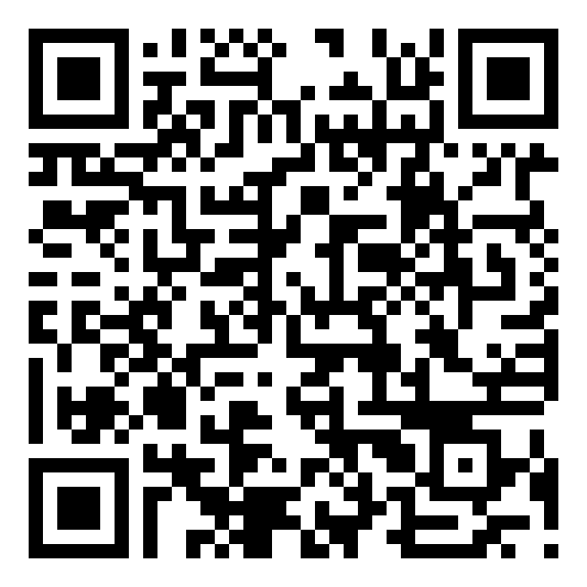 QR code 36503195700000