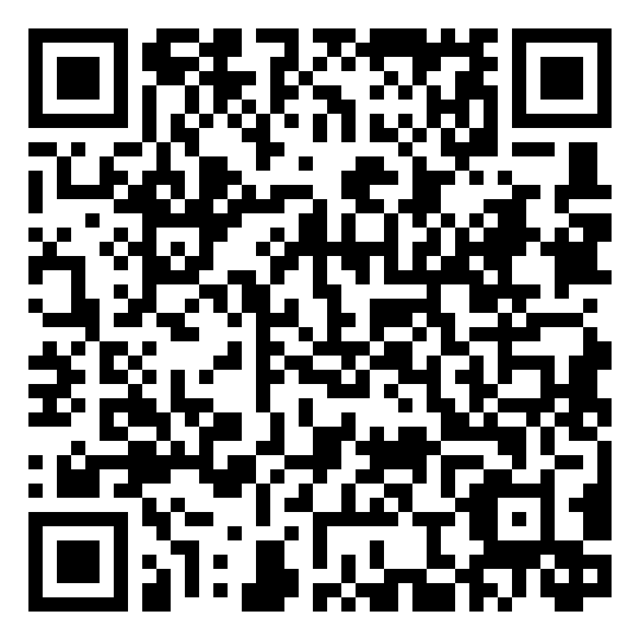 Vredo Polska QR code QR code 93195715400000