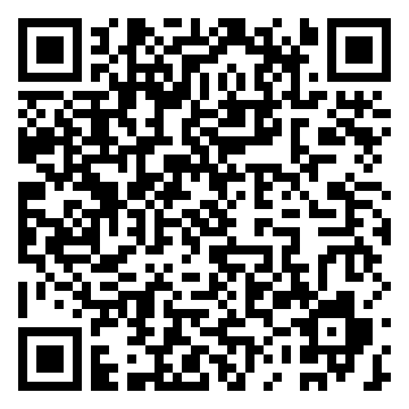 QR code 36824133600000
