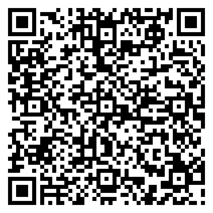 QR code 81046844300000