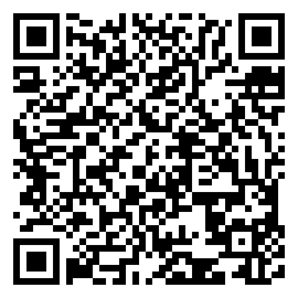 QR code 31019251900000