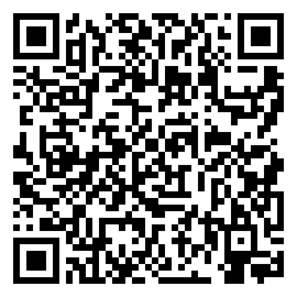 QR code 36271449500000
