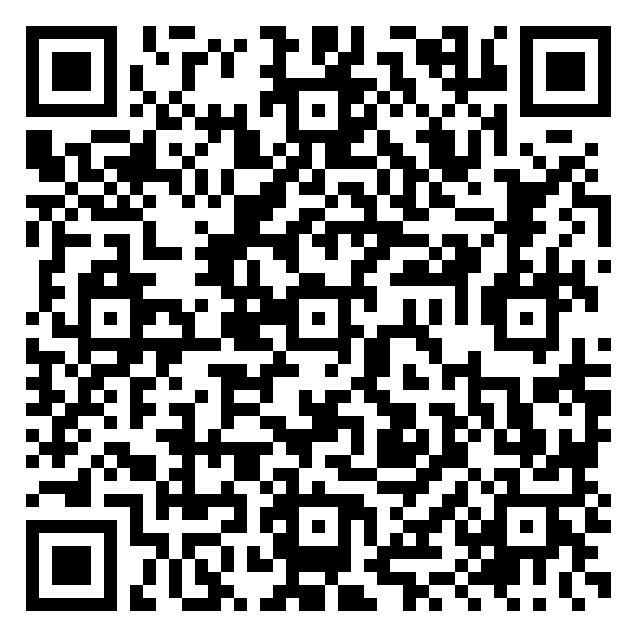 QR code 36665434700000
