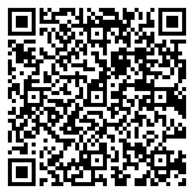 QR code 54079654100000