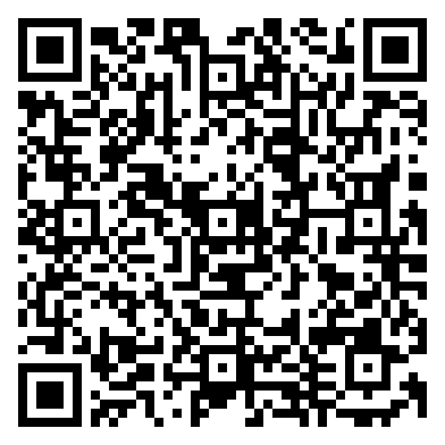 QR code 38874592000000