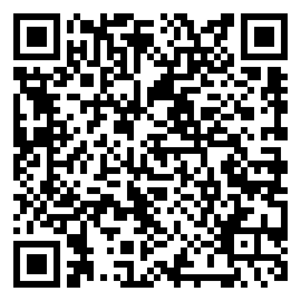 QR code 54015026000000