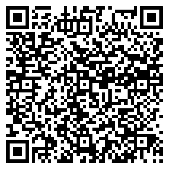 QR code 19209698500000