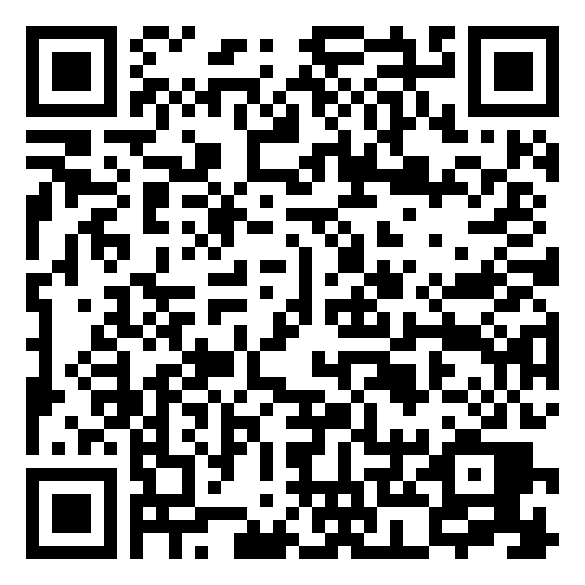 QR code 52337794900000