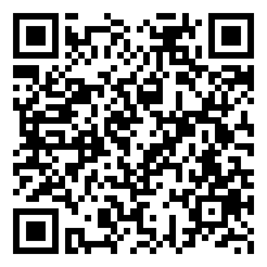 Vrkj QR code QR code 38763696200000