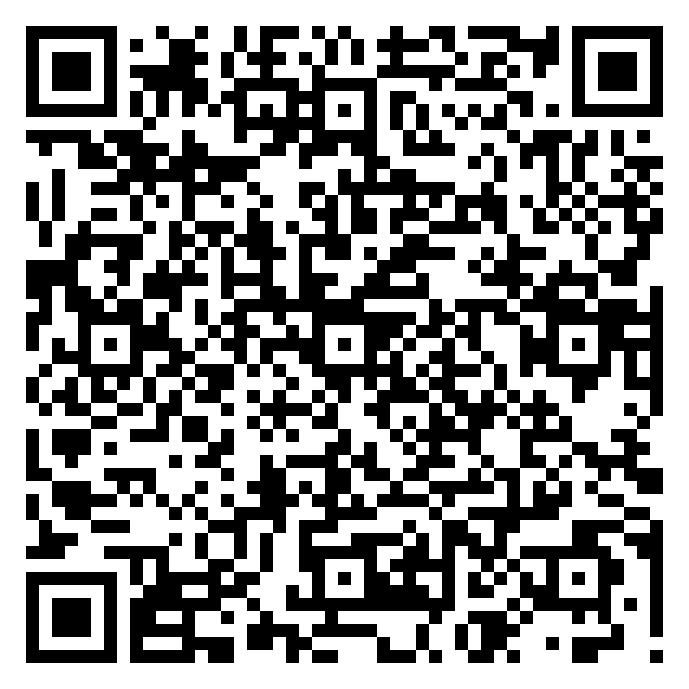QR code 52388752100000