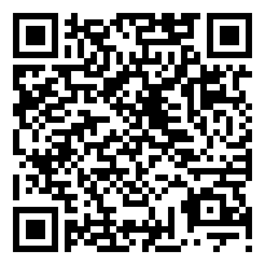 QR code 12274371000000