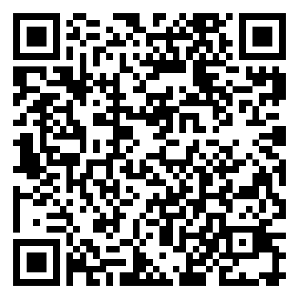 QR code 54214954400000