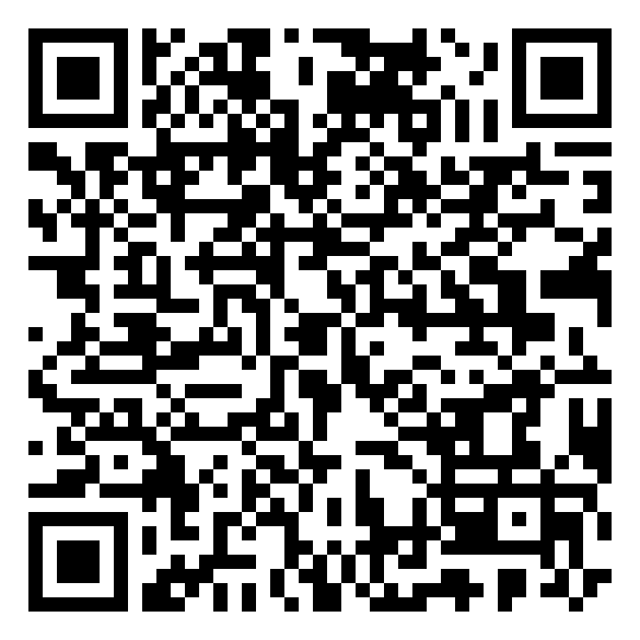QR code 54249872400000