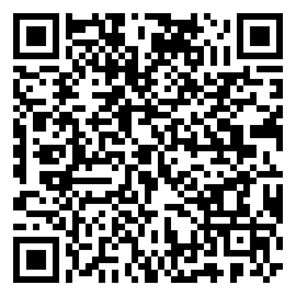 QR code 54249946800000