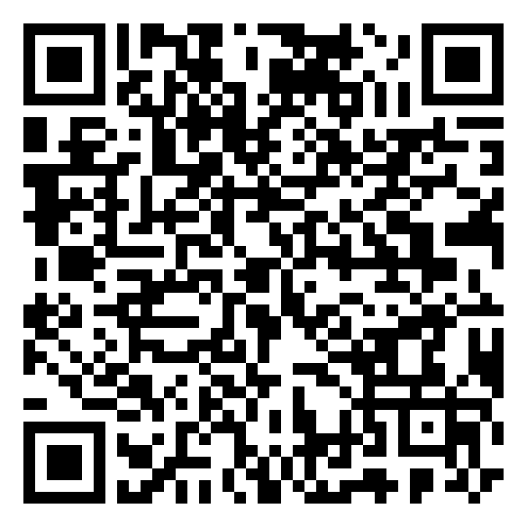 QR code 54249972900000