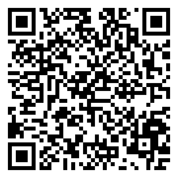 QR code 54255879700000