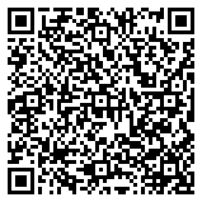 QR code 54274641200000
