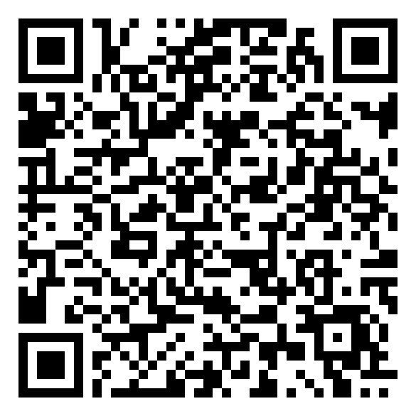 QR code 14130867400000