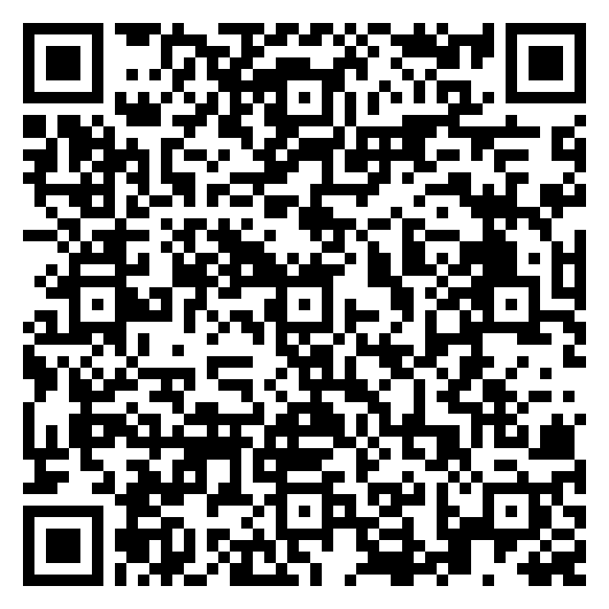 QR code 52848671000000