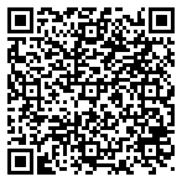 QR code 38283530300000
