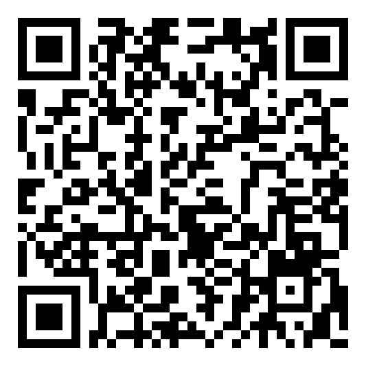 QR code 36768459200000