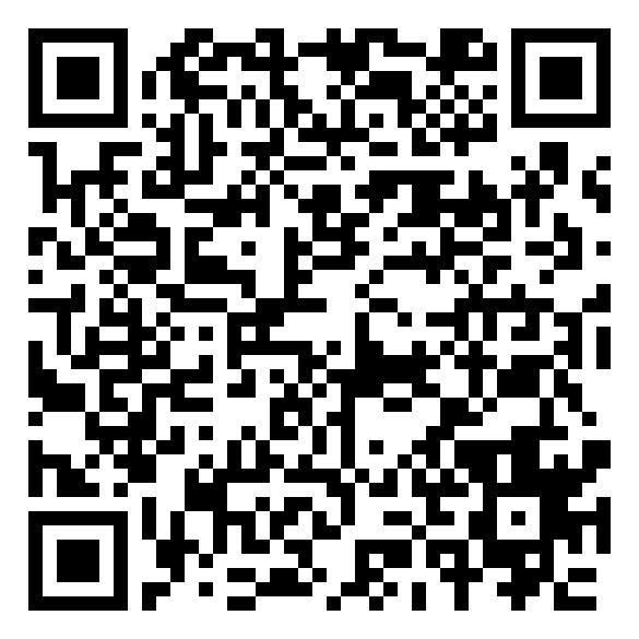 Vrp Consulting QR code QR code 36824406200000
