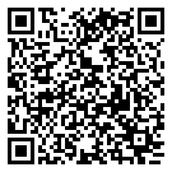 QR code 38696734900000