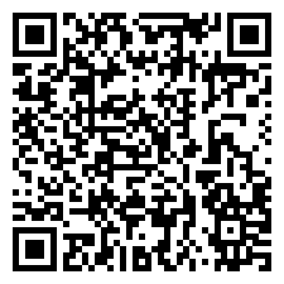 QR code 52095516200000