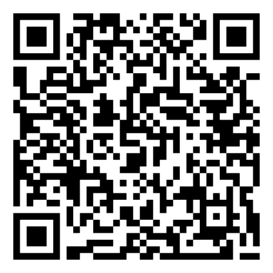 QR code 38684198000000
