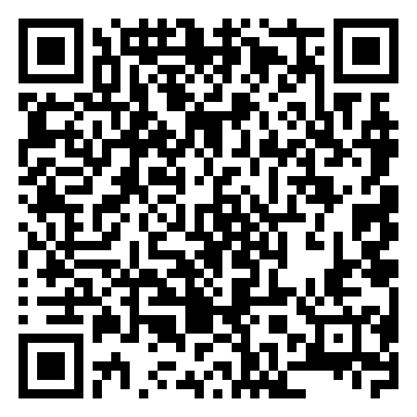 QR code 38811336700000