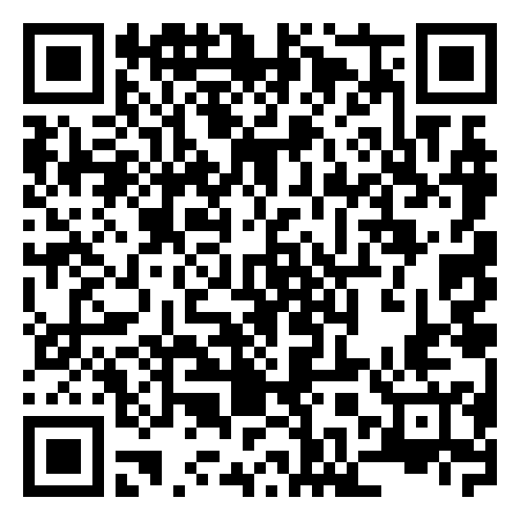 Vrs 11 QR code QR code 38862208600000
