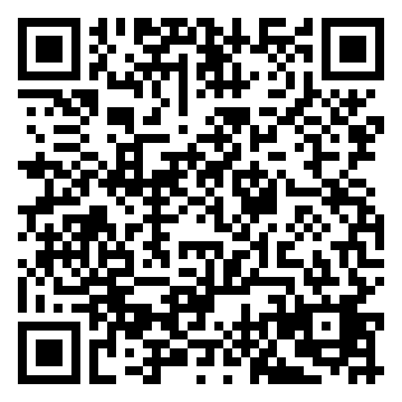 QR code 38860133900000