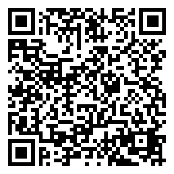QR code 38862144800000