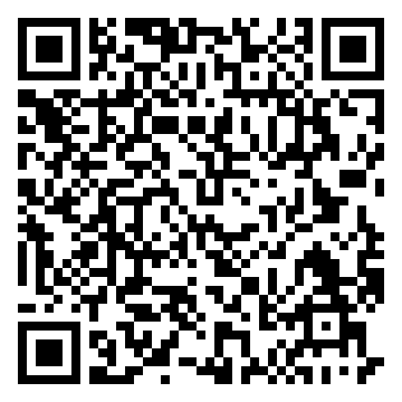QR code 38861787200000