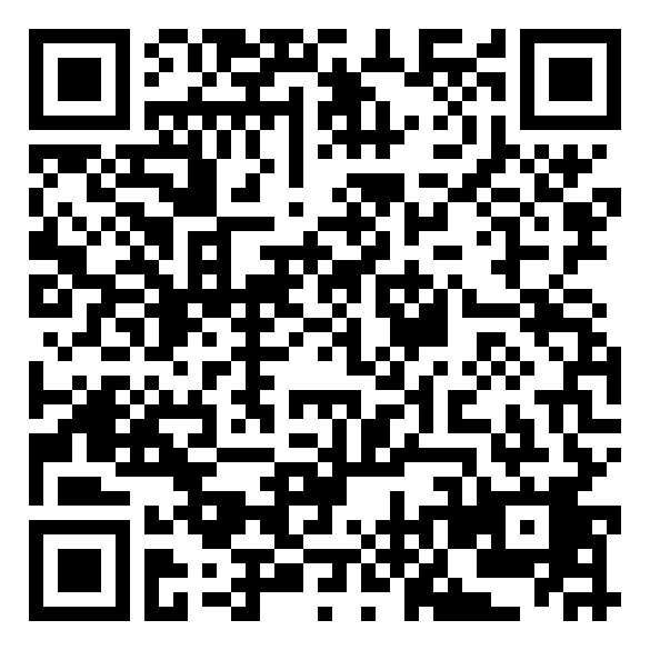 QR code 38886753400000