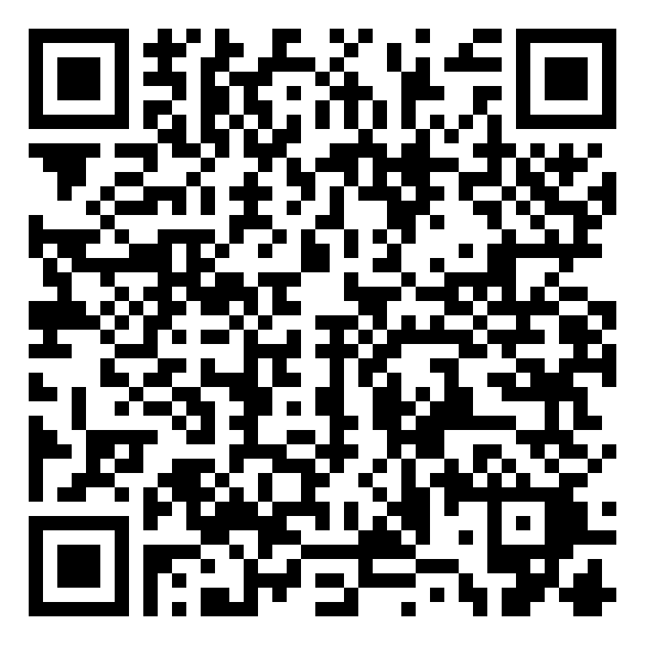 QR code 38702007200000