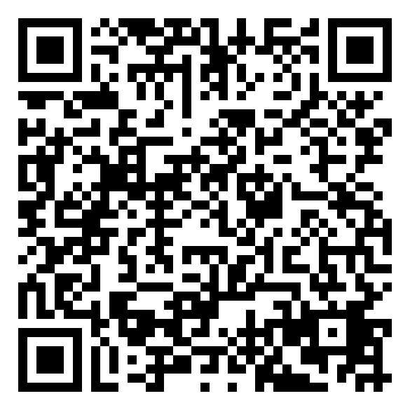 QR code 38856407000000