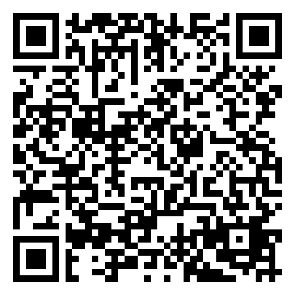 QR code 38859290700000