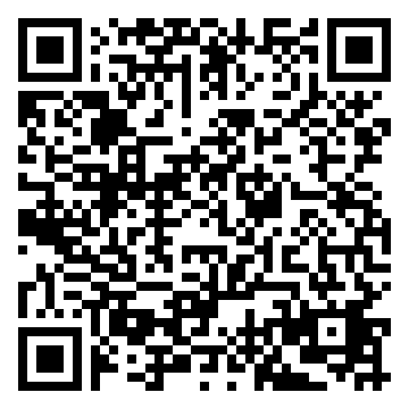 QR code 38856727500000