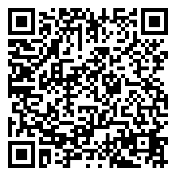 QR code 38857946200000