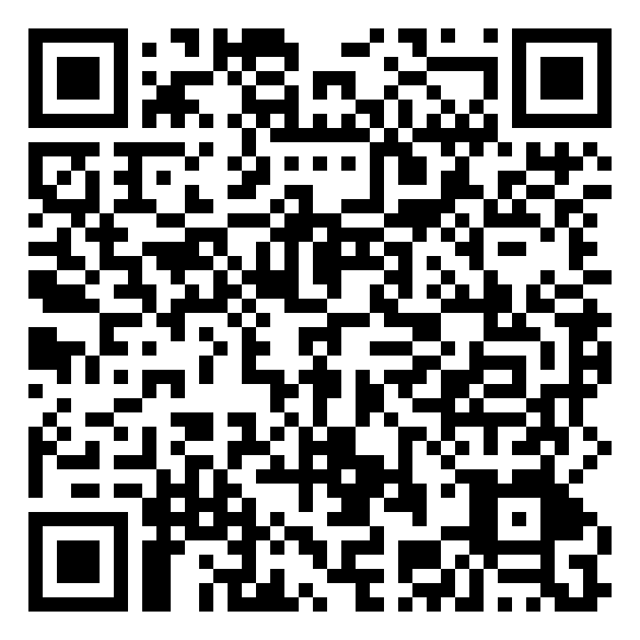 QR code 38856440800000
