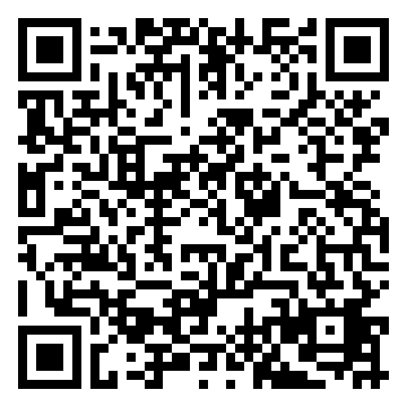 QR code 52220852900000