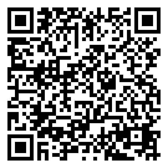 QR code 52251560000000