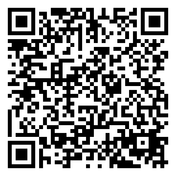 QR code 52212456000000