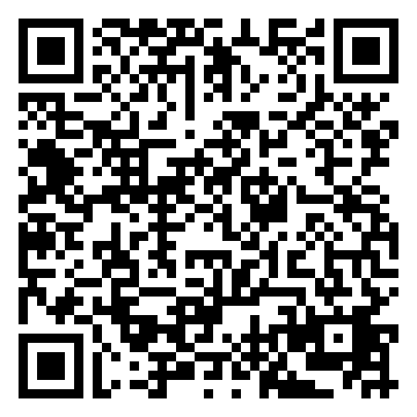 QR code 52241066200000