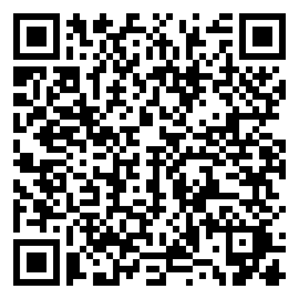 QR code 38692865100000