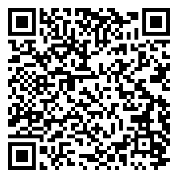 QR code 38769383600000