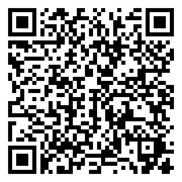 QR code 38770854900000